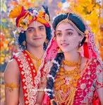 Bhavna Verma - Facebook