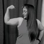 𝗕𝗵𝗮𝘃𝗻𝗮 𝗩𝗲𝗿𝗺𝗮 - @bhavnalifts - Instagram