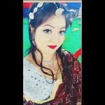 Bhavna Verma - @bhavna.verma.52 - Instagram