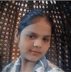 Bhavna Verma - Facebook