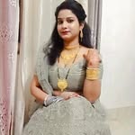 Bhavna Verma - @bhavana2863 - Instagram