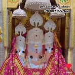 Bhavna Verma - Facebook
