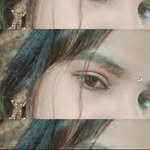 Bhavna Verma - @bhavna61018 - Instagram