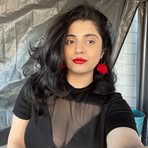 Bhavna Verma - Facebook