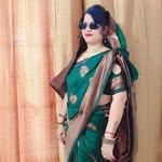 Bhavna Verma - @ayushiakash_verma - Instagram