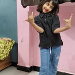 Bhavna Verma - Facebook