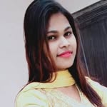 Bhavna Verma - @bhavnaverma56627 - Instagram