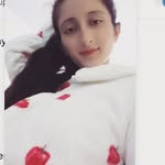 Bhavna Verma - @bhavna_777 - Instagram