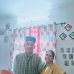 Bhavna Verma - Facebook