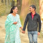 bhavna verma - @bhavnaverma6989 - Instagram