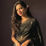 Bhavna Verma - @its_smart_girl011 - Instagram