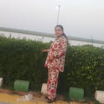 bhavna verma - @bhavna_verma_798 - Instagram