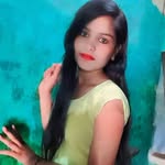 Bhavna Verma - @bhavnaverma3521 - Instagram