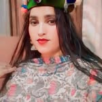 Bhavna Verma - @verm4926 - Instagram