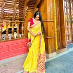 Bhavna Verma - @_bhavnaaaaa._ - Instagram