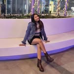 Bhavna Verma - @bhavnaevaan660 - Instagram