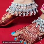 bhavna verma - @bhavnaverma8412 - Instagram