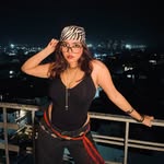 Bhavna Verma - @bhavnavermaa_ - Instagram