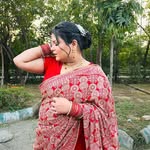 Bhavna Verma - @verma_ji16 - Instagram