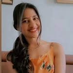 Bhavna Verma - @bhavnaa_verma - Instagram