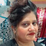 bhavna verma - @bhavnaverma___12 - Instagram