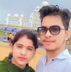 Bhavna Verma - Facebook