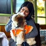 Bhavna Verma - @_bhavna.verma_ - Instagram