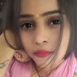 Bhavna verma - @bhawnaverma346 - Instagram