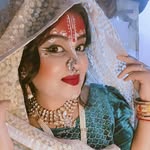 Bhavna Verma - @music_with_bhavna - Instagram