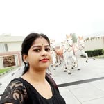 bhavna verma - @bhavnaverma124 - Instagram