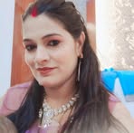 Bhavna Verma - Facebook