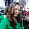 Bhavna Verma - @bhavnaverma997 - TikTok