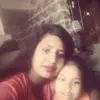 Bhavna Verma - @bhavnaverma212 - TikTok