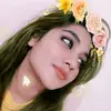 Bhavna Verma - @bhavnaverma47 - TikTok