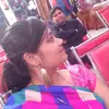 Bhavna Verma - @bhavnaverma153 - TikTok
