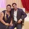Bhavna Verma - @bhavnaverma79 - TikTok