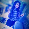 Bhavna Verma - @bhavnaverma162 - TikTok
