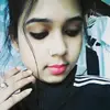 Bhavna Verma - @bhavnaverma8 - TikTok