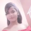 Bhavna Verma - @bhavnaverma048 - TikTok