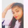 Bhavna verma - @bhavnaverma128 - TikTok