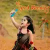 Bhavna Verma - @bhavnaverma131 - TikTok