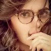 bhavna verma - @bhavnaverma55 - TikTok