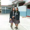 Bhavna Verma - @bhavnaverma1 - TikTok