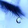 Bhavna Verma - @bhavnaverma73 - TikTok