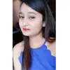 Bhavna Verma - @bhavnaverma62 - TikTok