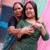 Bhavna Verma - @bhavnaverma846 - TikTok