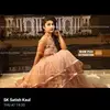 Bhavna Verma - @bhavnaverma284 - TikTok