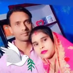 Bhavna Verma - Facebook