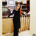 Bhavna verma - @bhavna.verma.98 - Instagram
