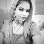 Bhavna verma - @bhavba_verma_6426 - Instagram